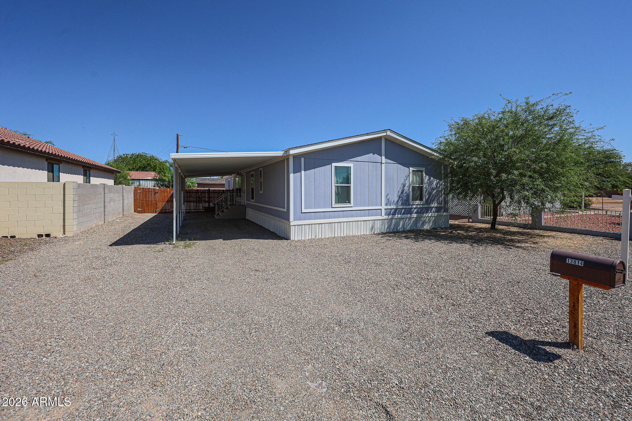 W Stella Ln, Litchfield Park, AZ 85340