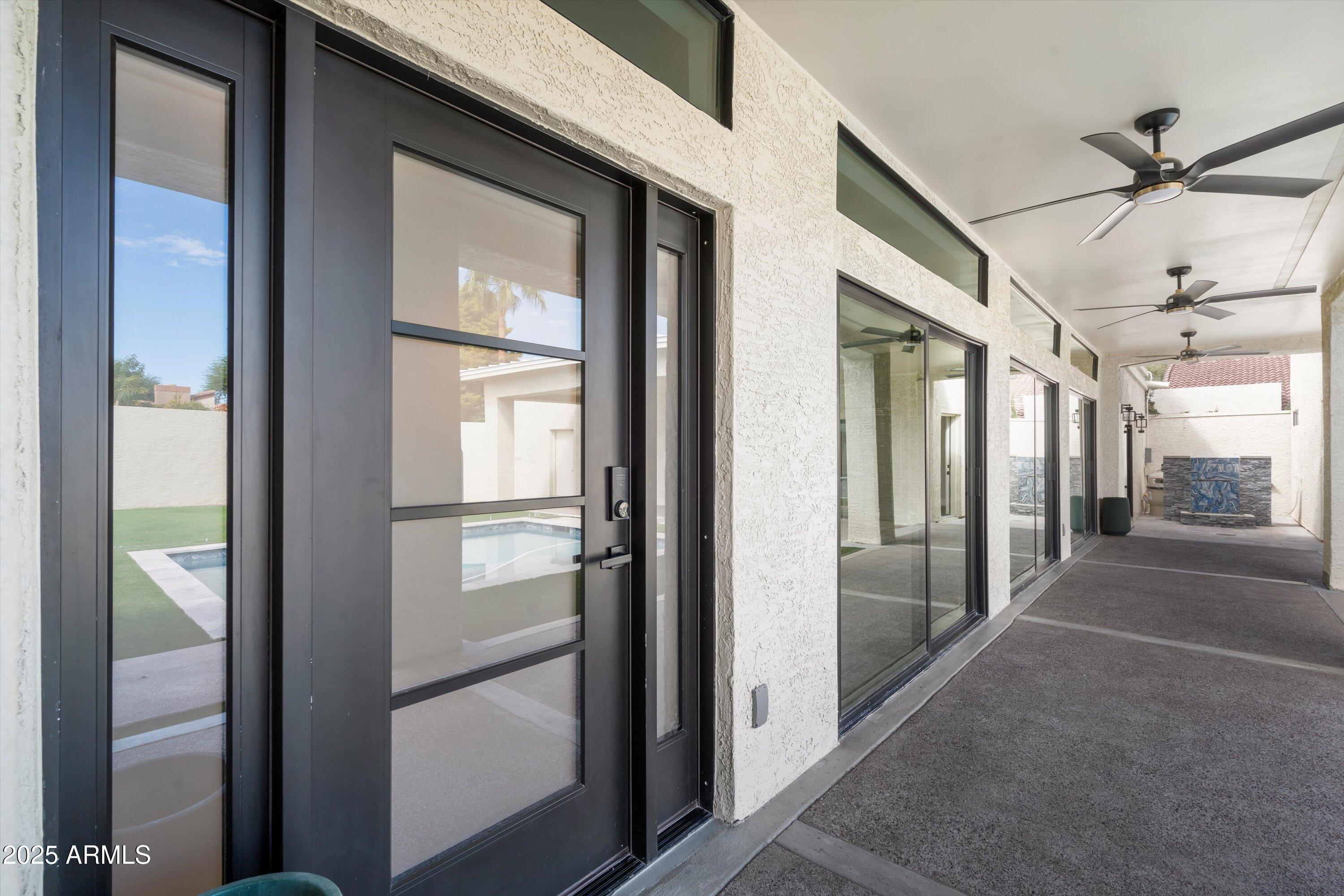 E Harmont Dr, Scottsdale, AZ 85258