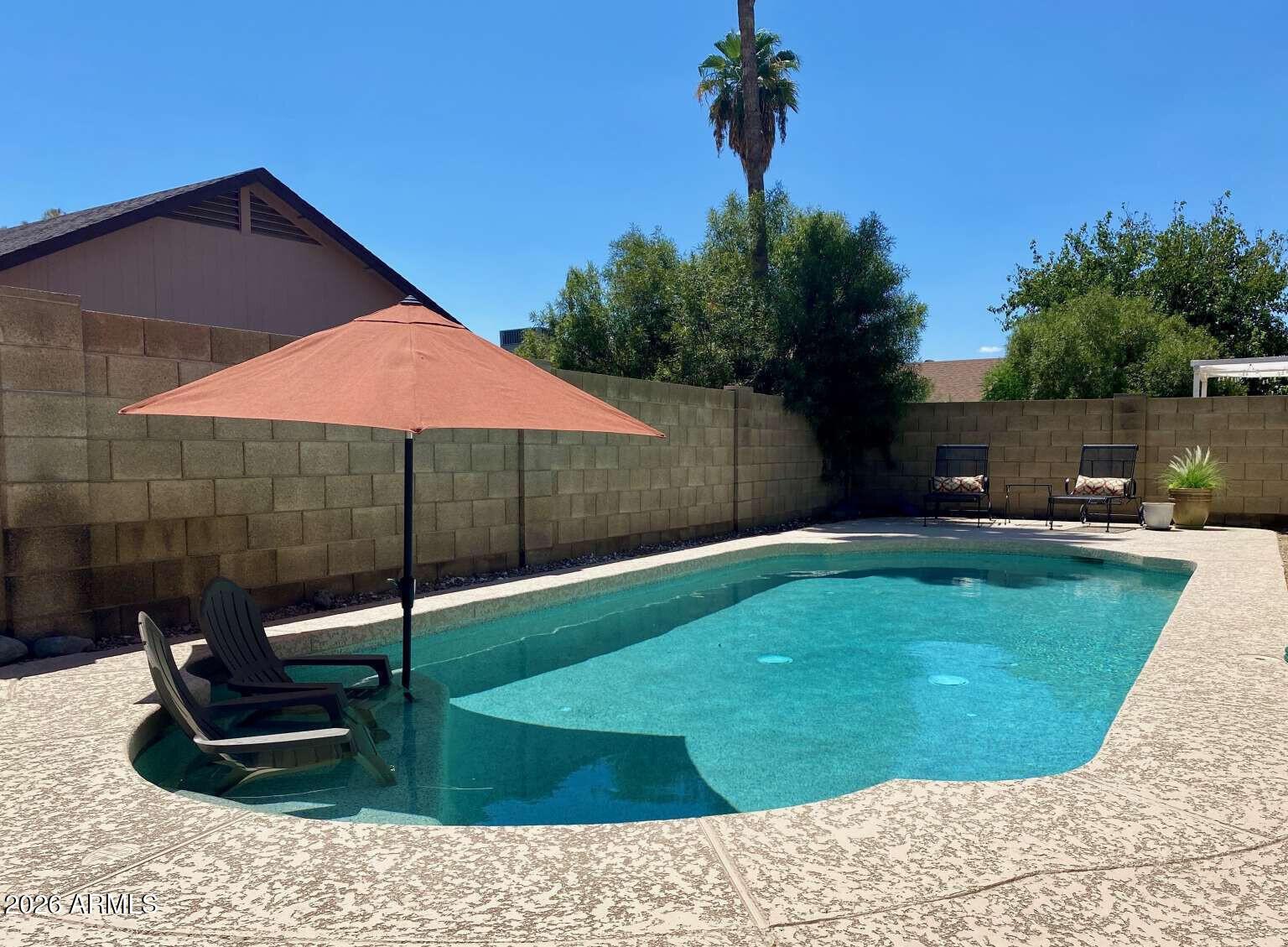 E Bluefield Ave, Phoenix, AZ 85022