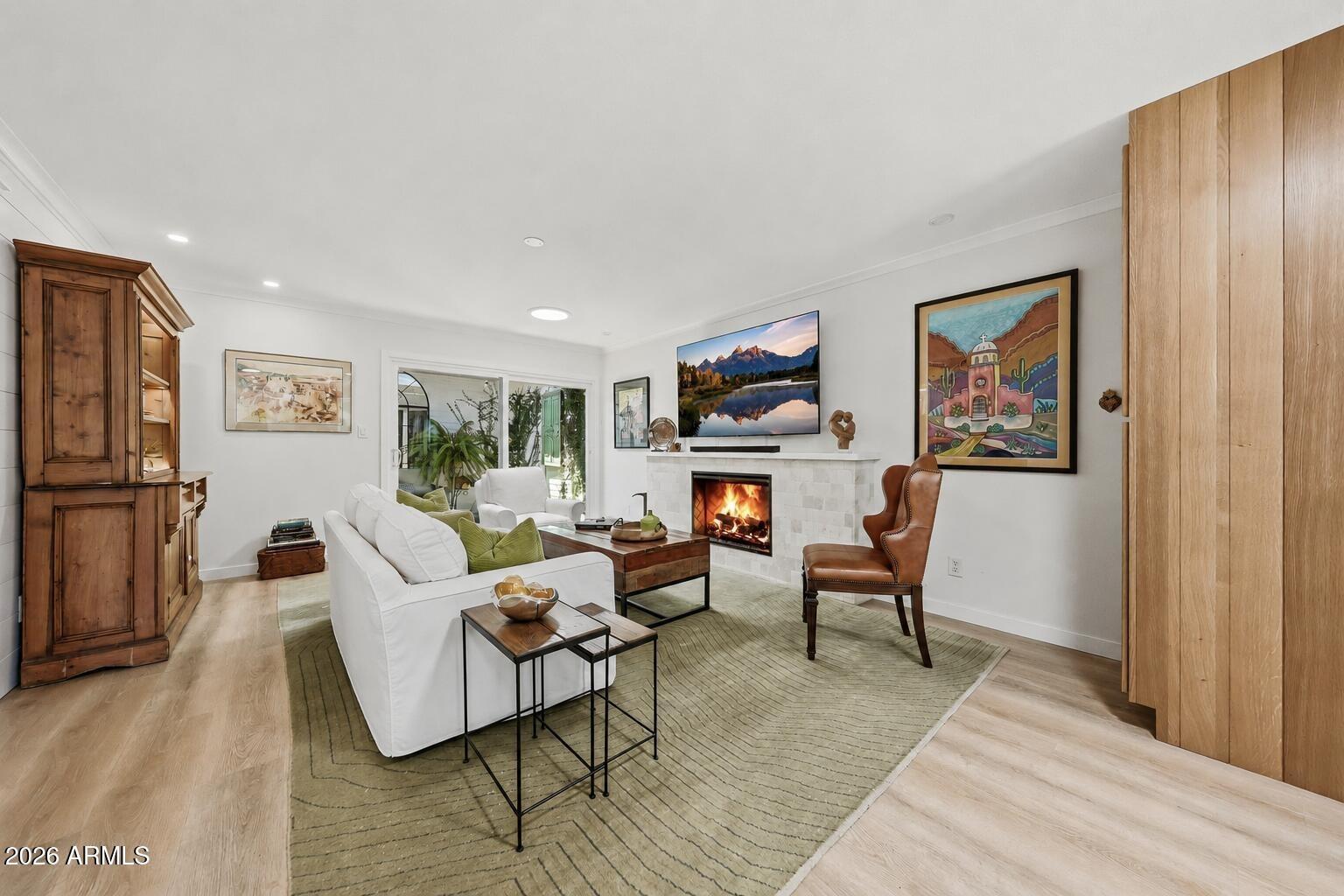 N Central Ave, Phoenix, AZ 85020