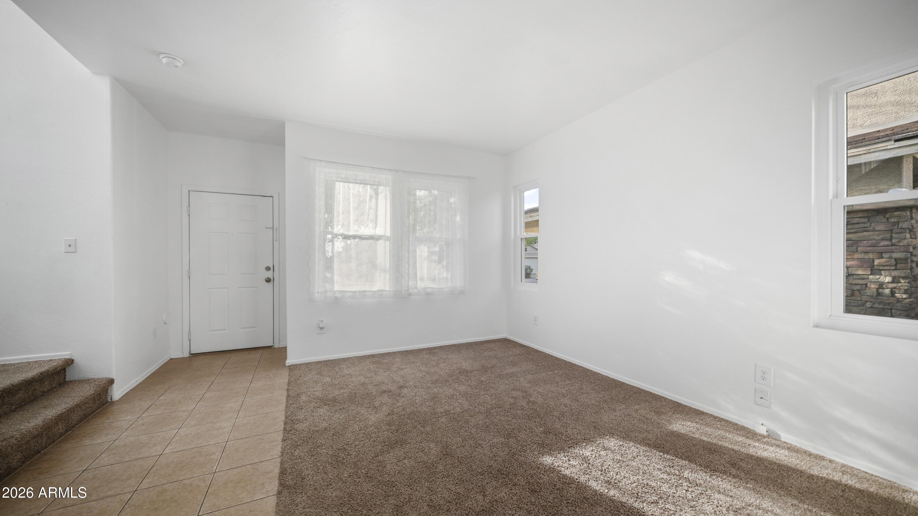 S 41st Dr, Phoenix, AZ 85041