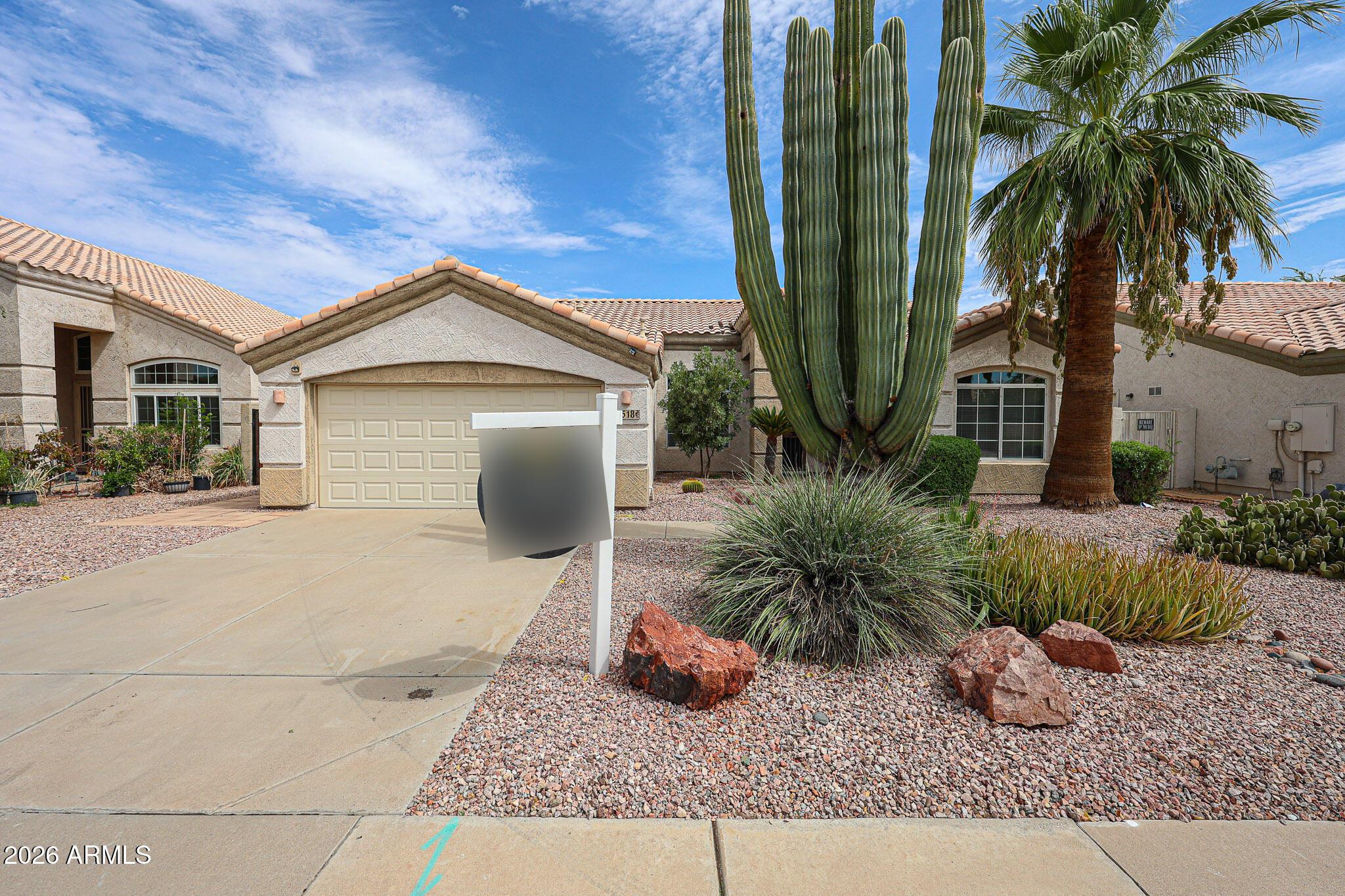 W Palm Brook Dr, Avondale, AZ 85392