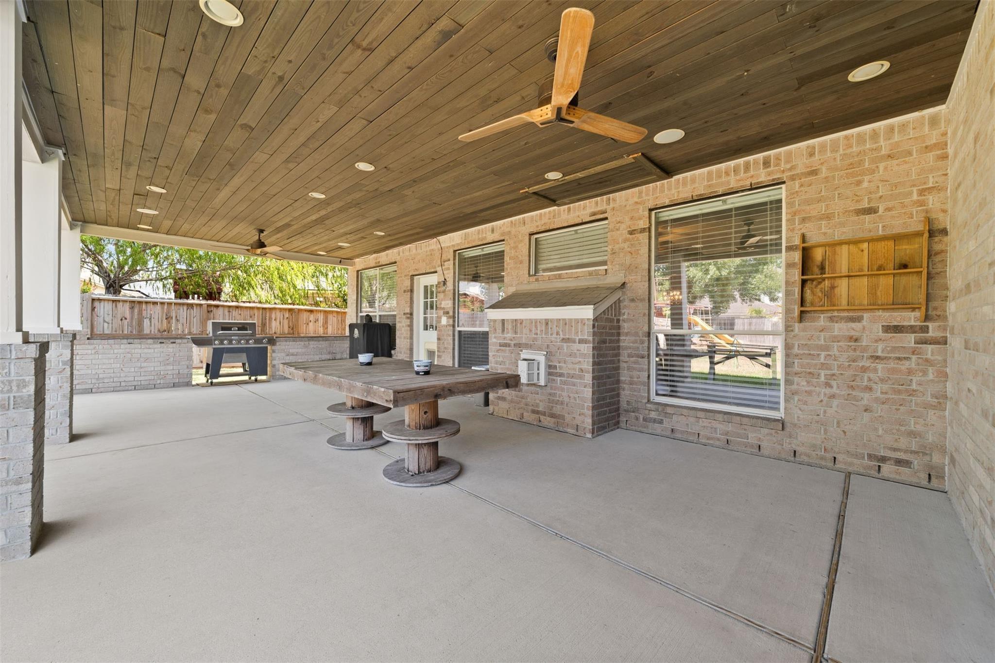 Destin Shore Dr, Houston, TX 77084