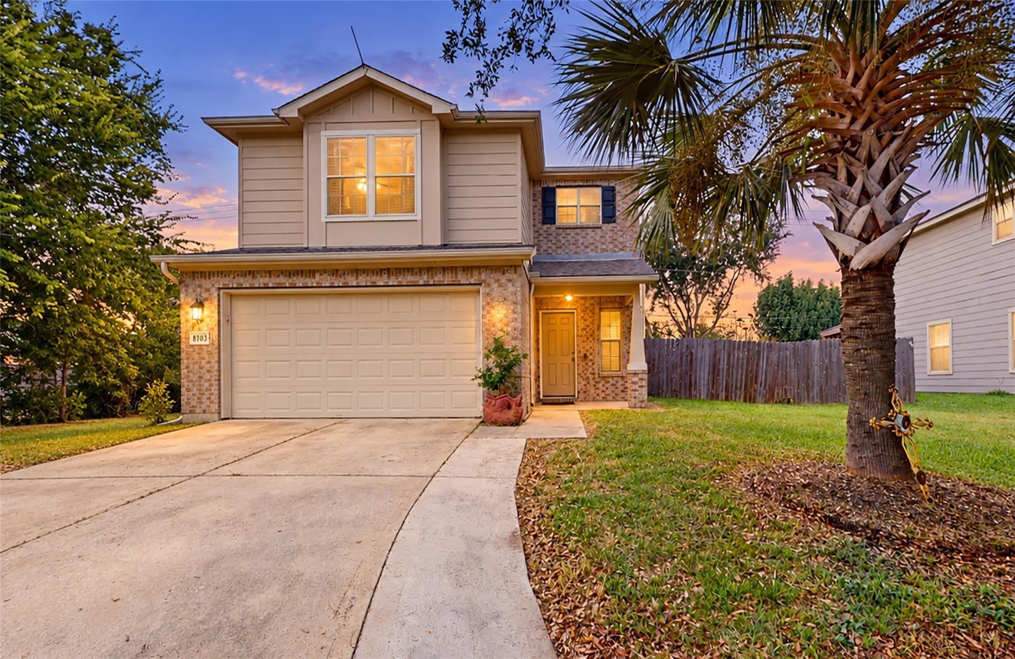 Summerset Meadow Ct, Houston, TX 77075
