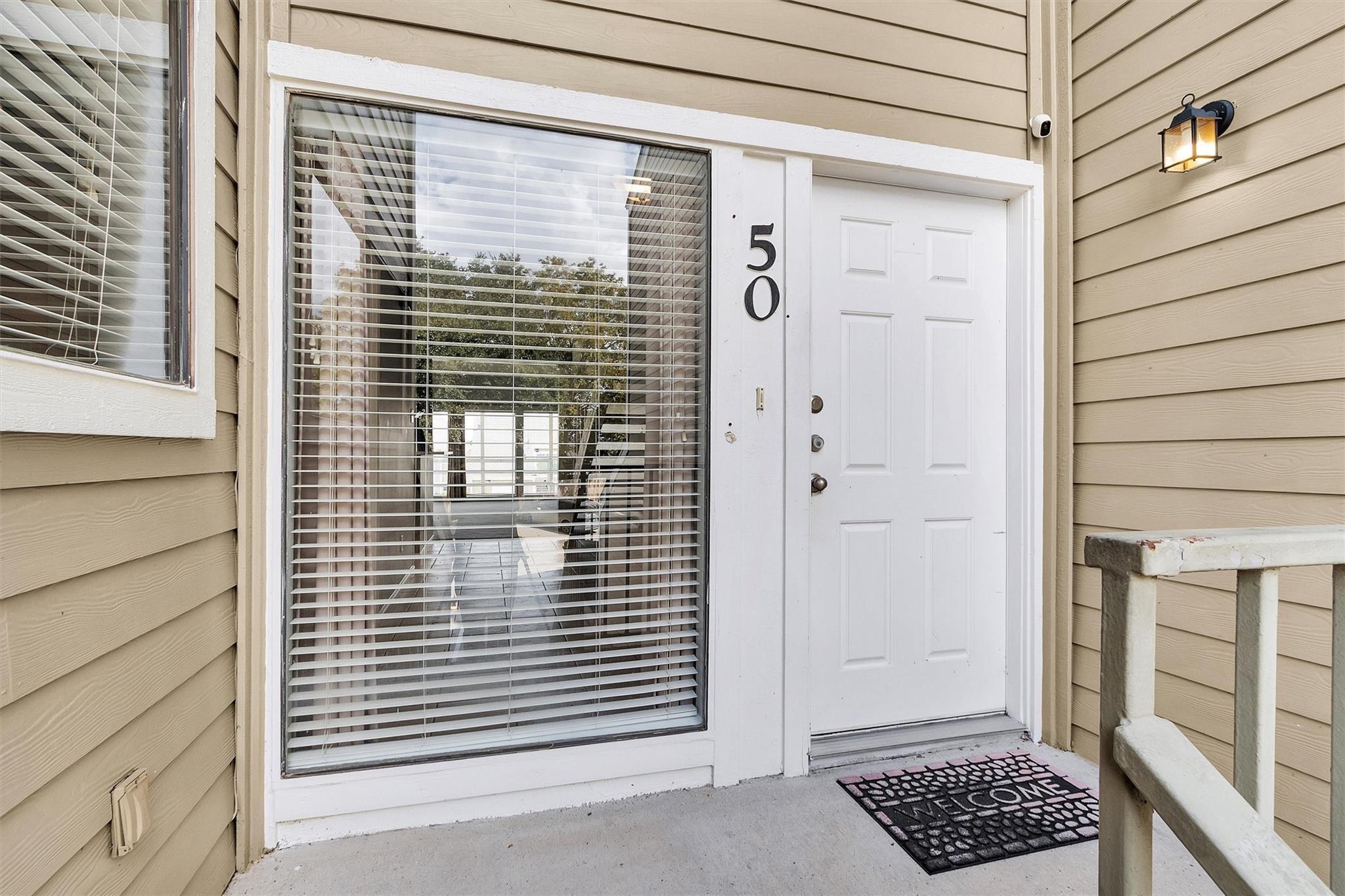April Point Dr S, Montgomery, TX 77356