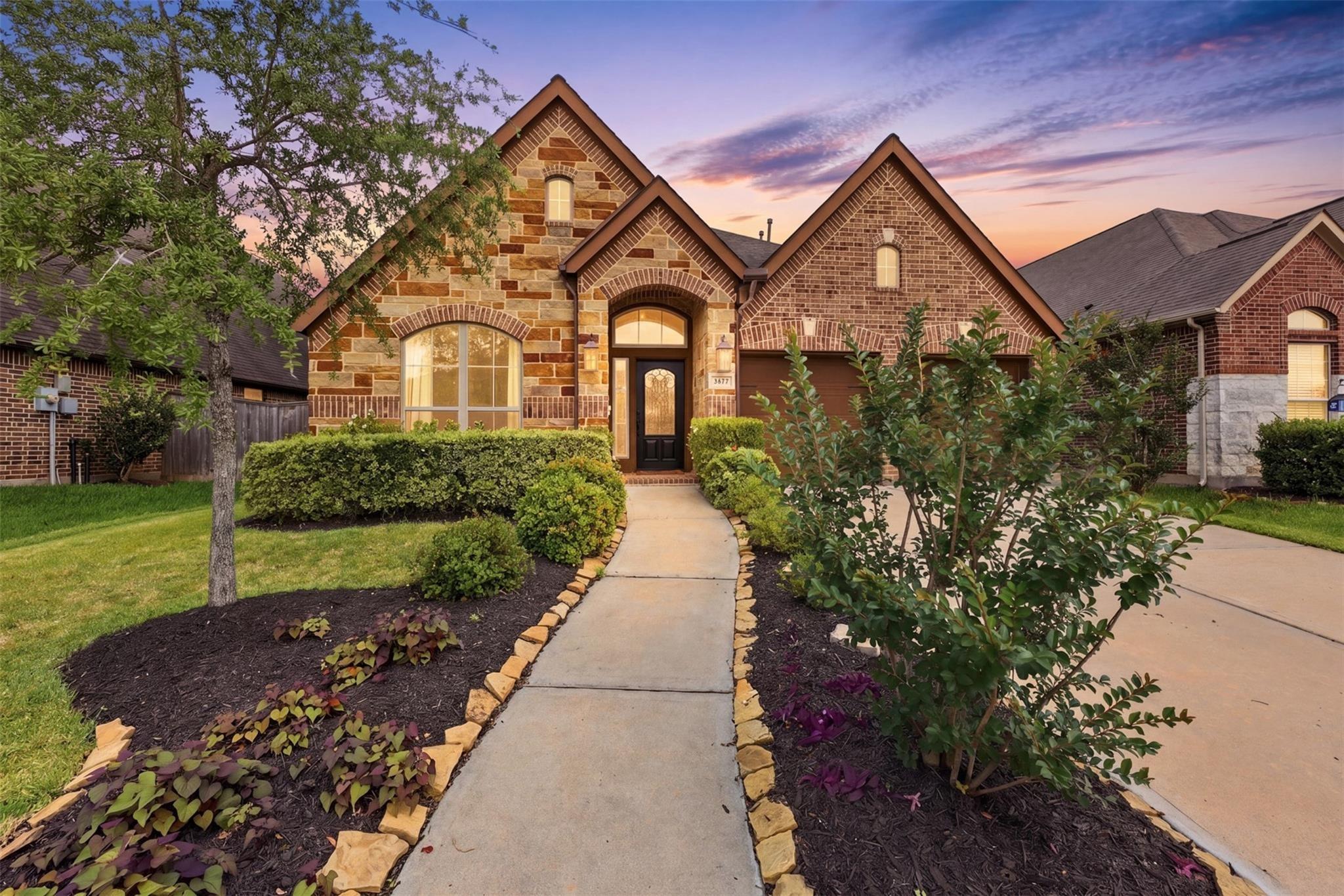 River Run Rd, Missouri City, TX 77459
