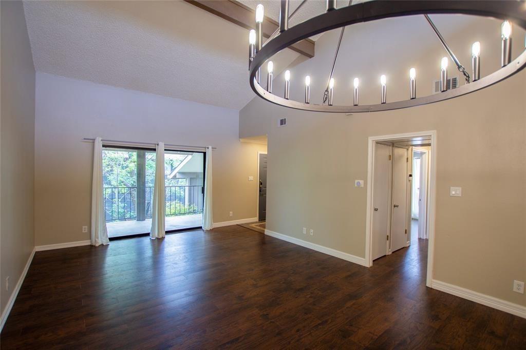 Putnam Dr, Austin, TX 78757