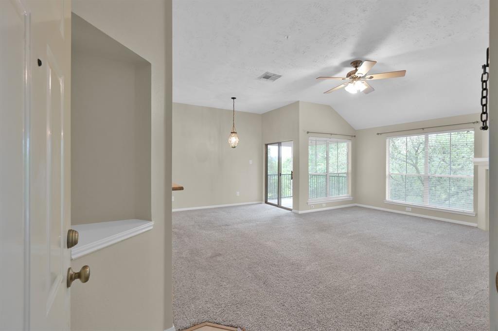 Bay Branch Dr, Spring, TX 77382
