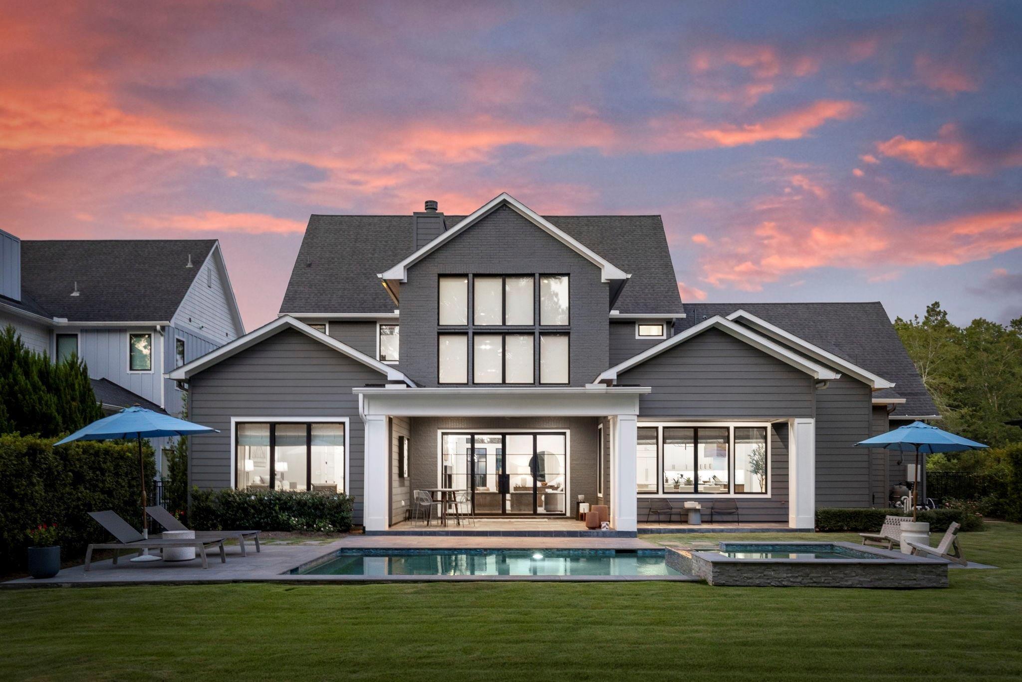 W Copa Palm Loop, Montgomery, TX 77316