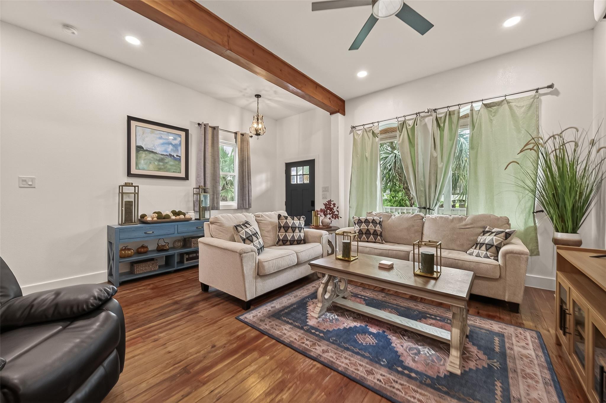Ball, Galveston, TX 77550