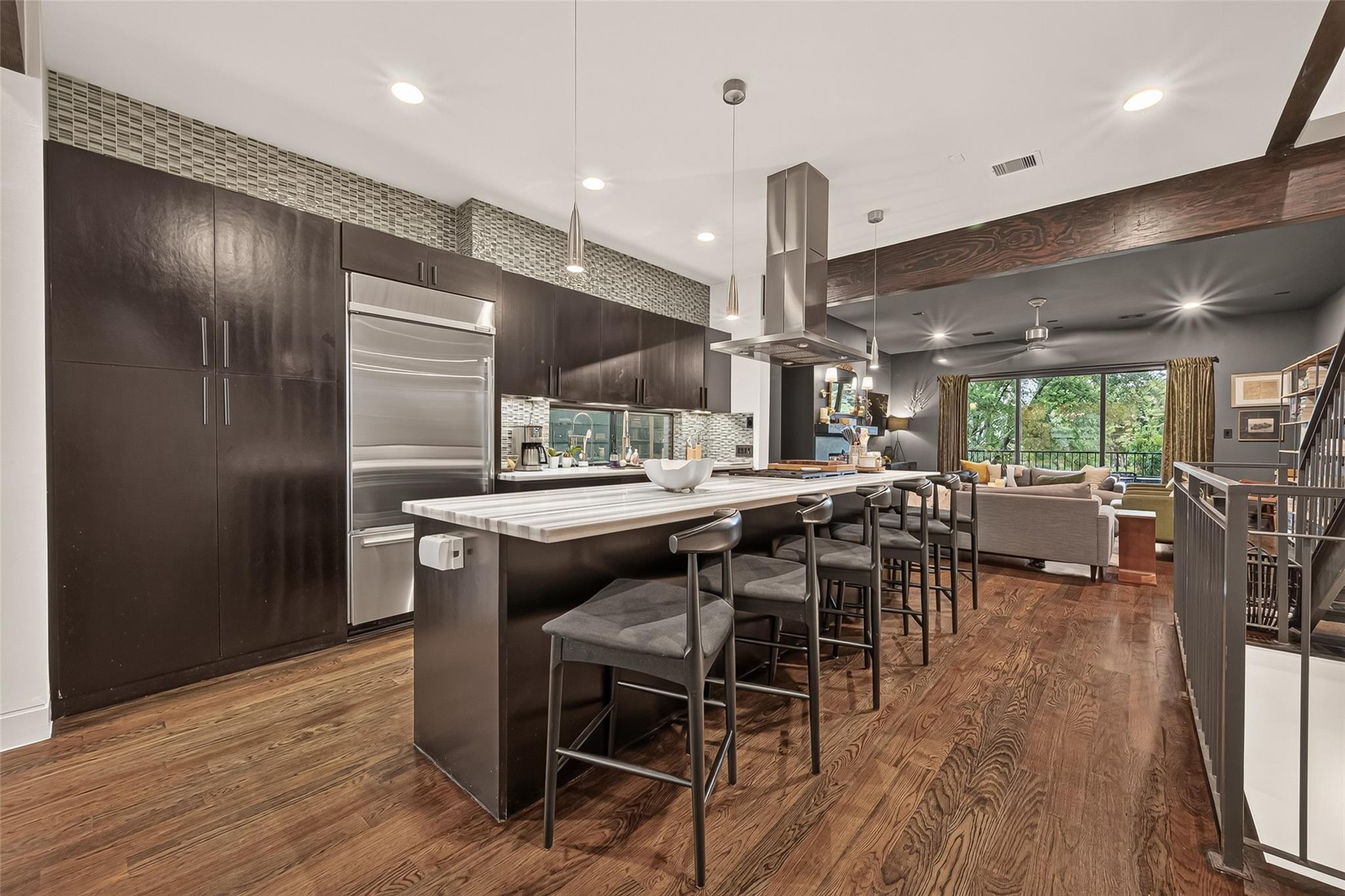 Vermont St, Houston, TX 77006