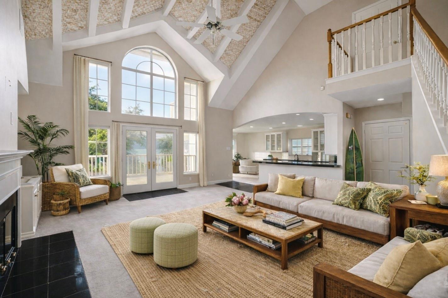 Bay Colony Dr, La Porte, TX 77571