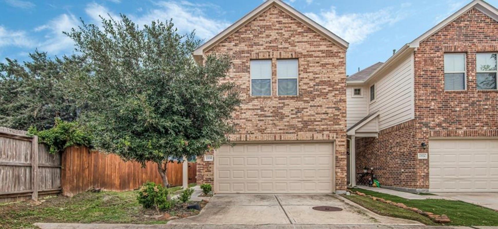 Vista De Oro St, Houston, TX 77070