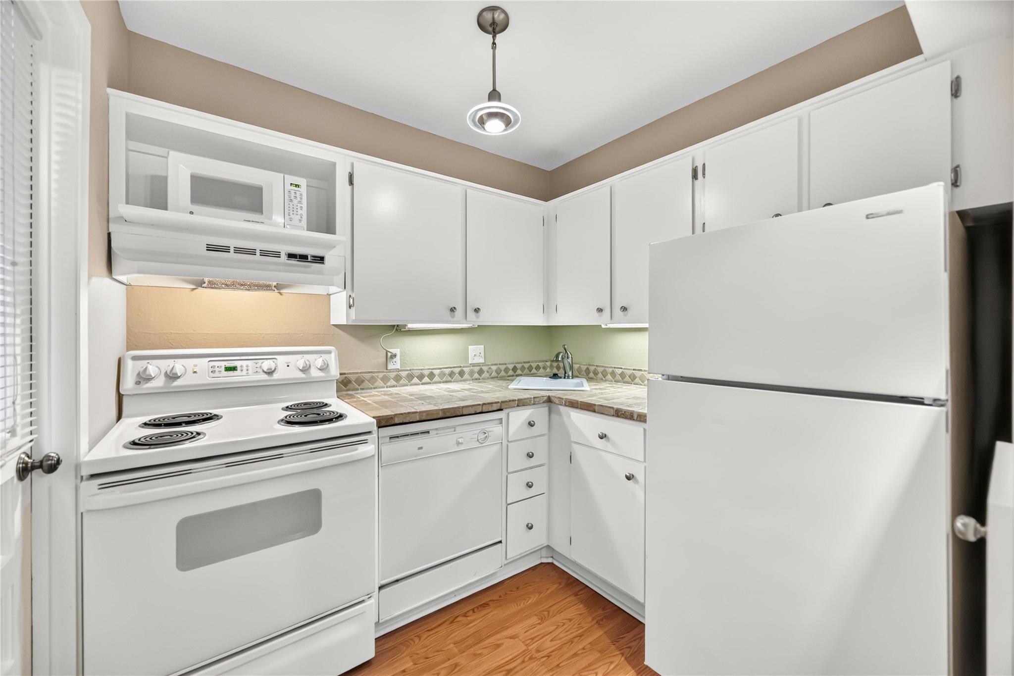 Maryland St, Houston, TX 77006
