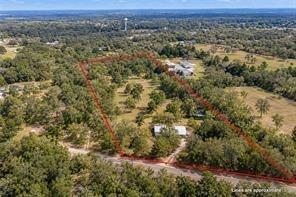 Debbie Ln, Iola, TX 77861