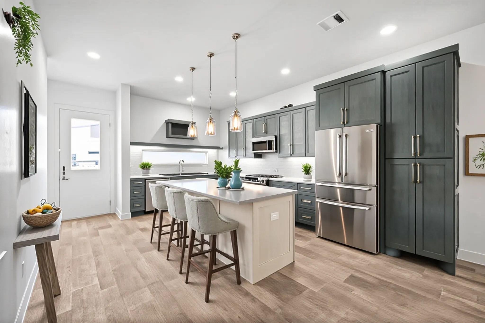 Troya Ln, Houston, TX 77092