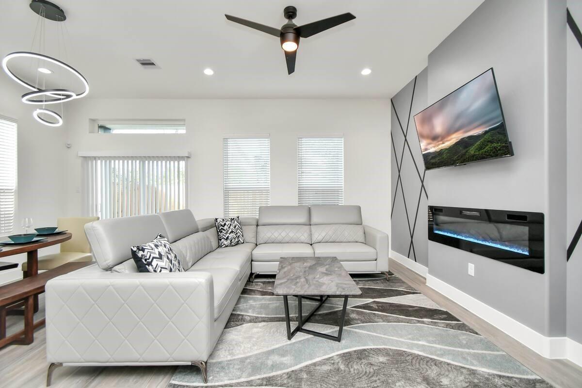 Goodhope St, Houston, TX 77021