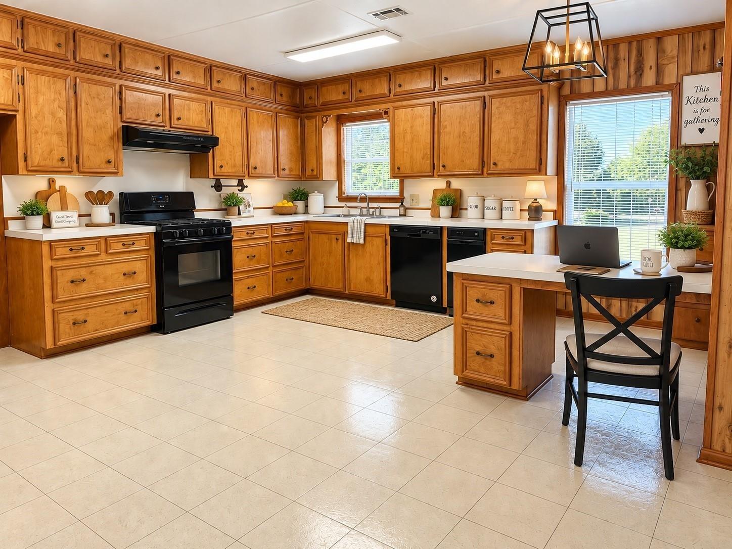 Magnolia Cv, Onalaska, TX 77360