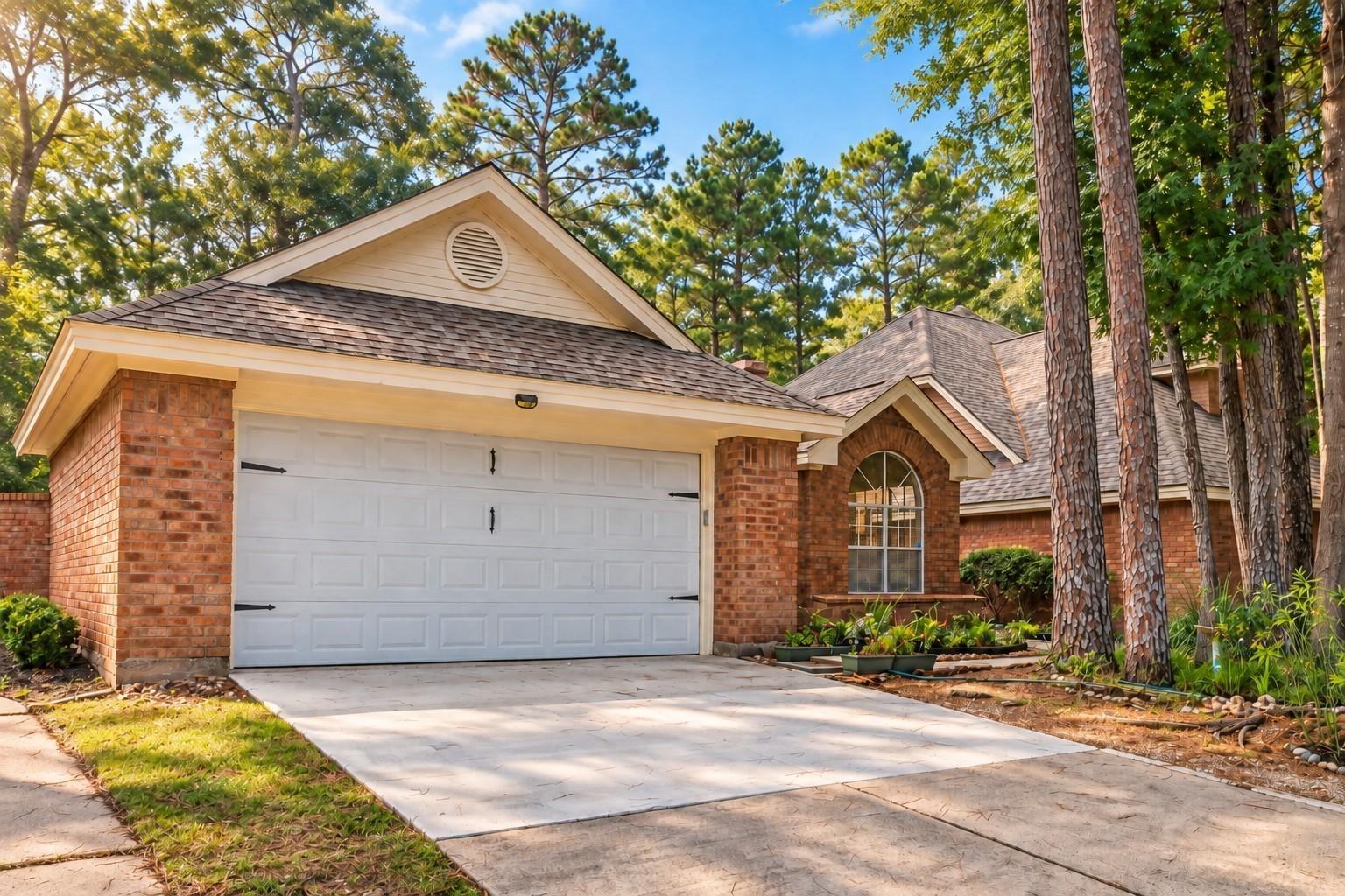 Cedar Chase Pl, Spring, TX 77381