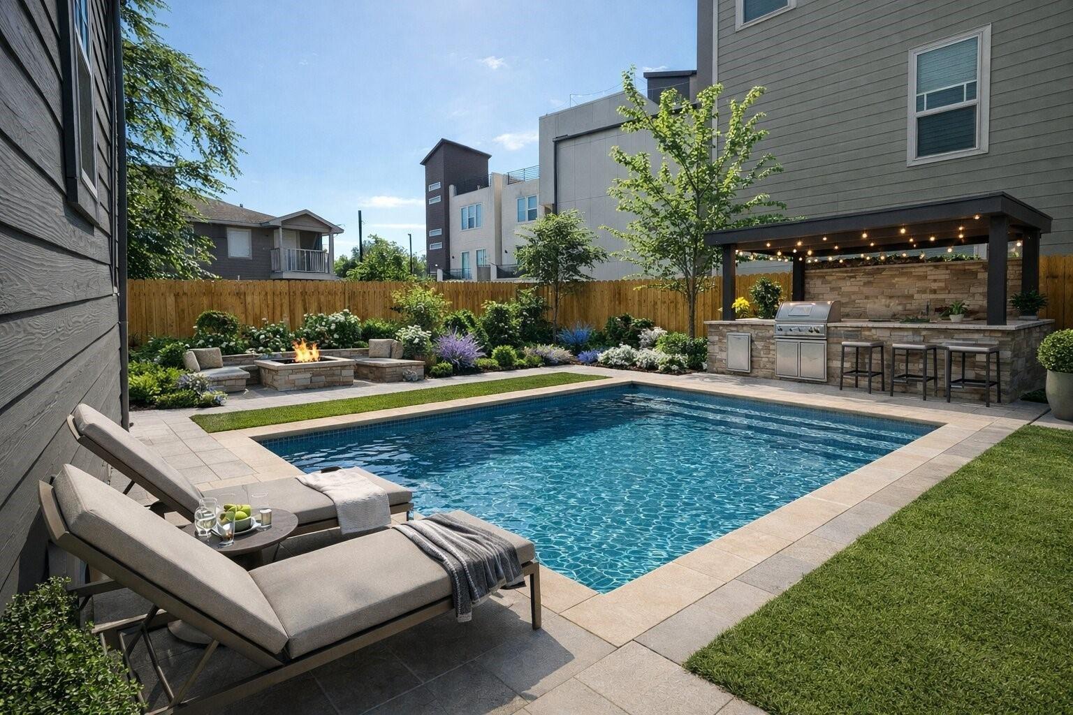 St Emanuel St, Houston, TX 77004