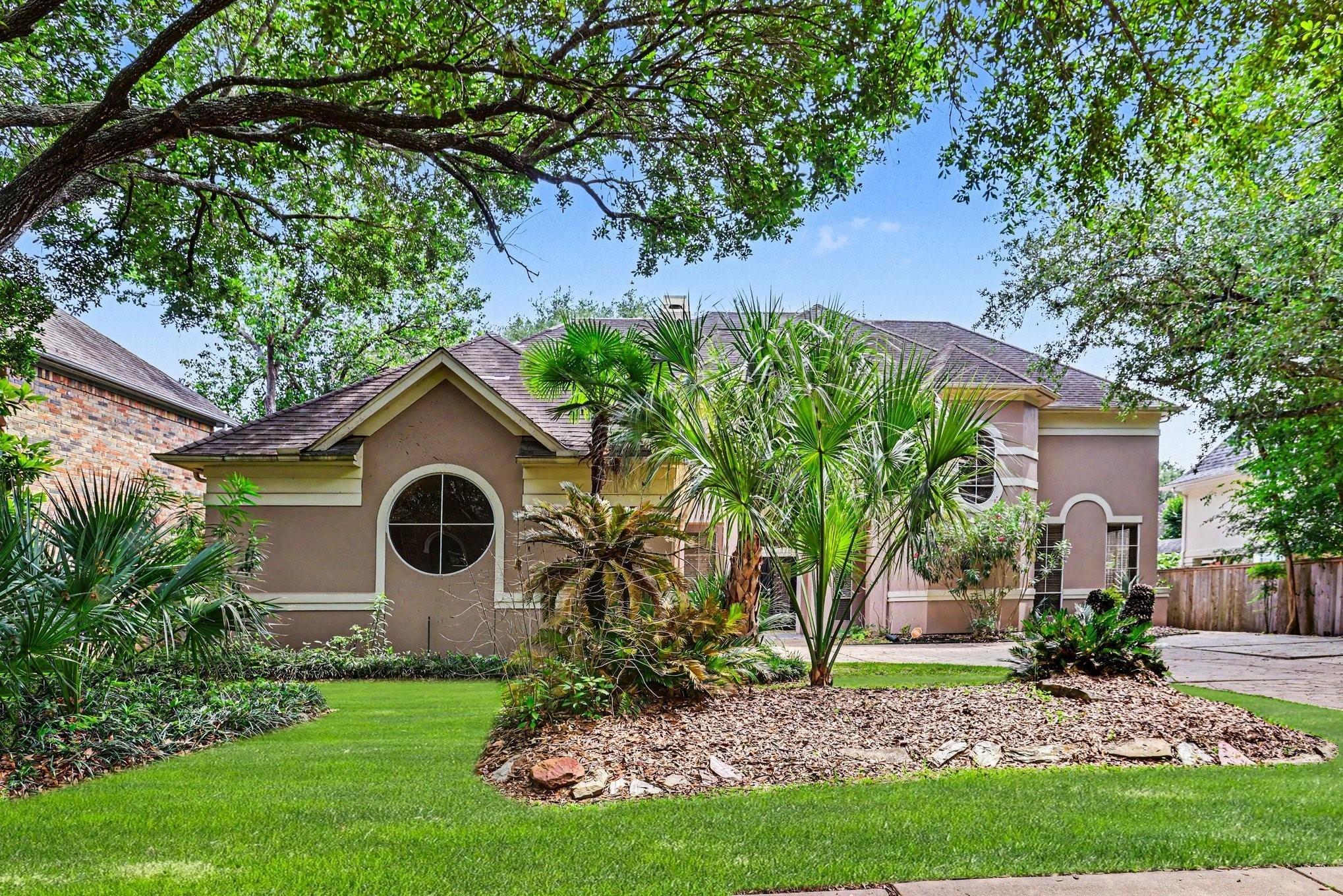 Watermill Pl, Sugar Land, TX 77479