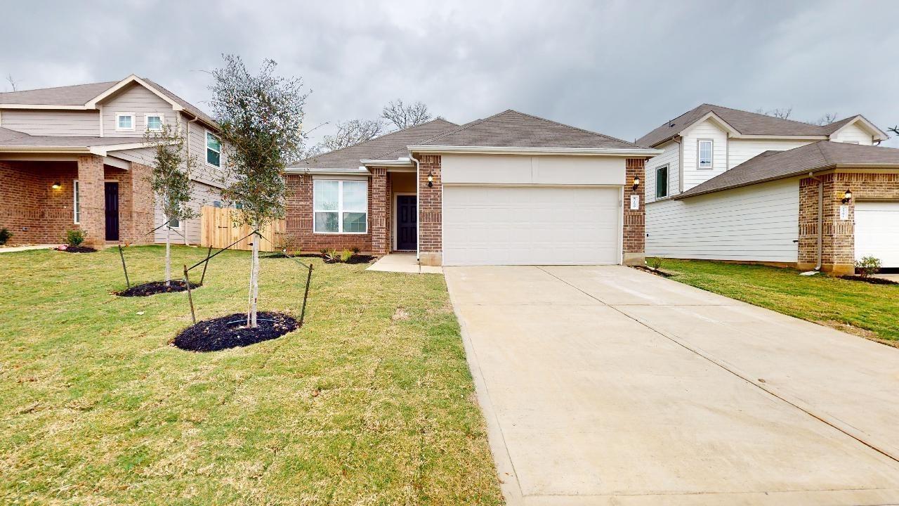 Cerrillos Dr, Bryan, TX 77807