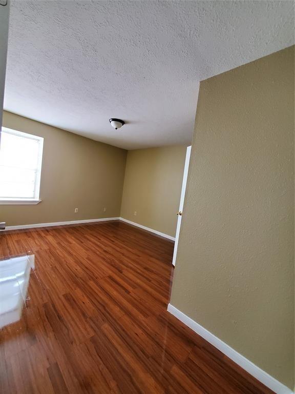 Bissonnet St, Houston, TX 77074