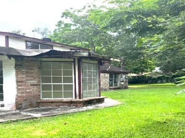 Roberson St, Houston, TX 77085