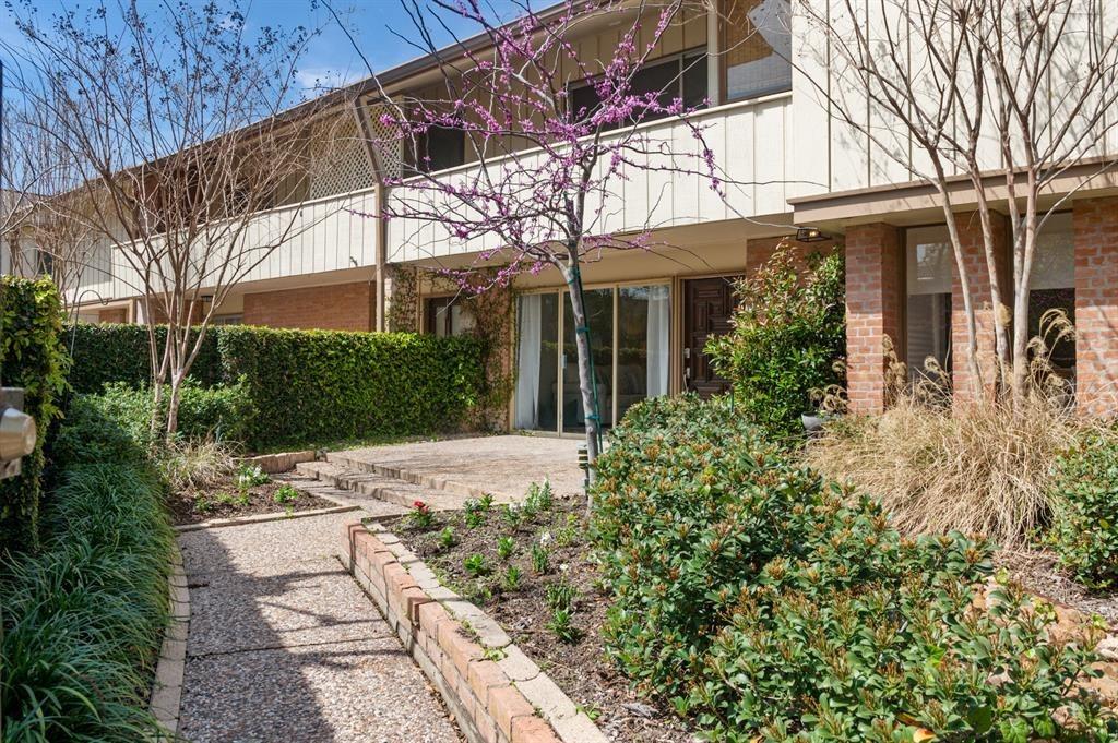 Crab Orchard Rd, Houston, TX 77057