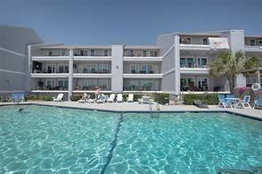 Seawall Blvd, Galveston, TX 77551