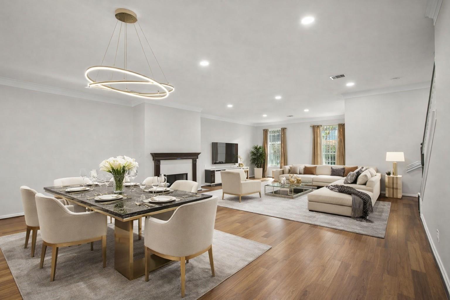 Breakwood Dr, Houston, TX 77025