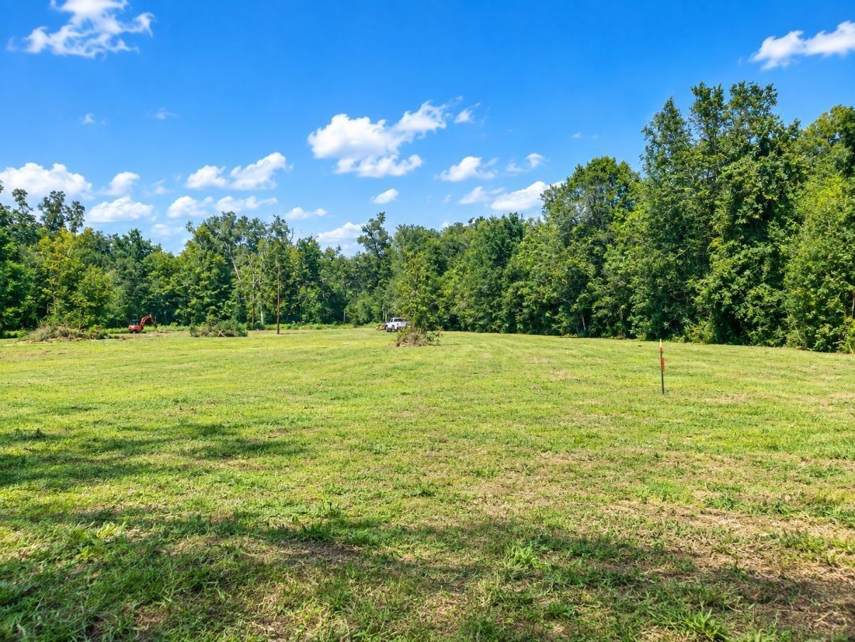 County Road 2112, Liberty, TX 77575