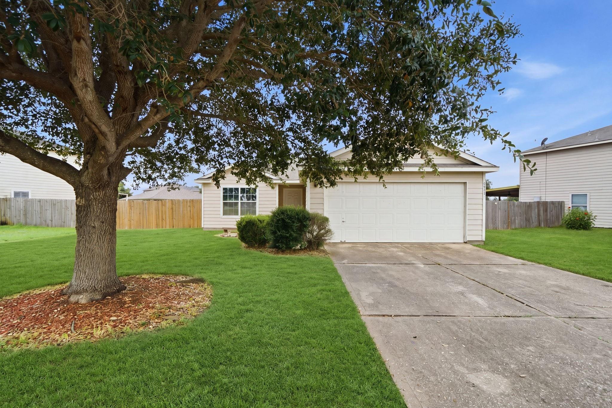 Rambling Brook Ln, Richmond, TX 77469