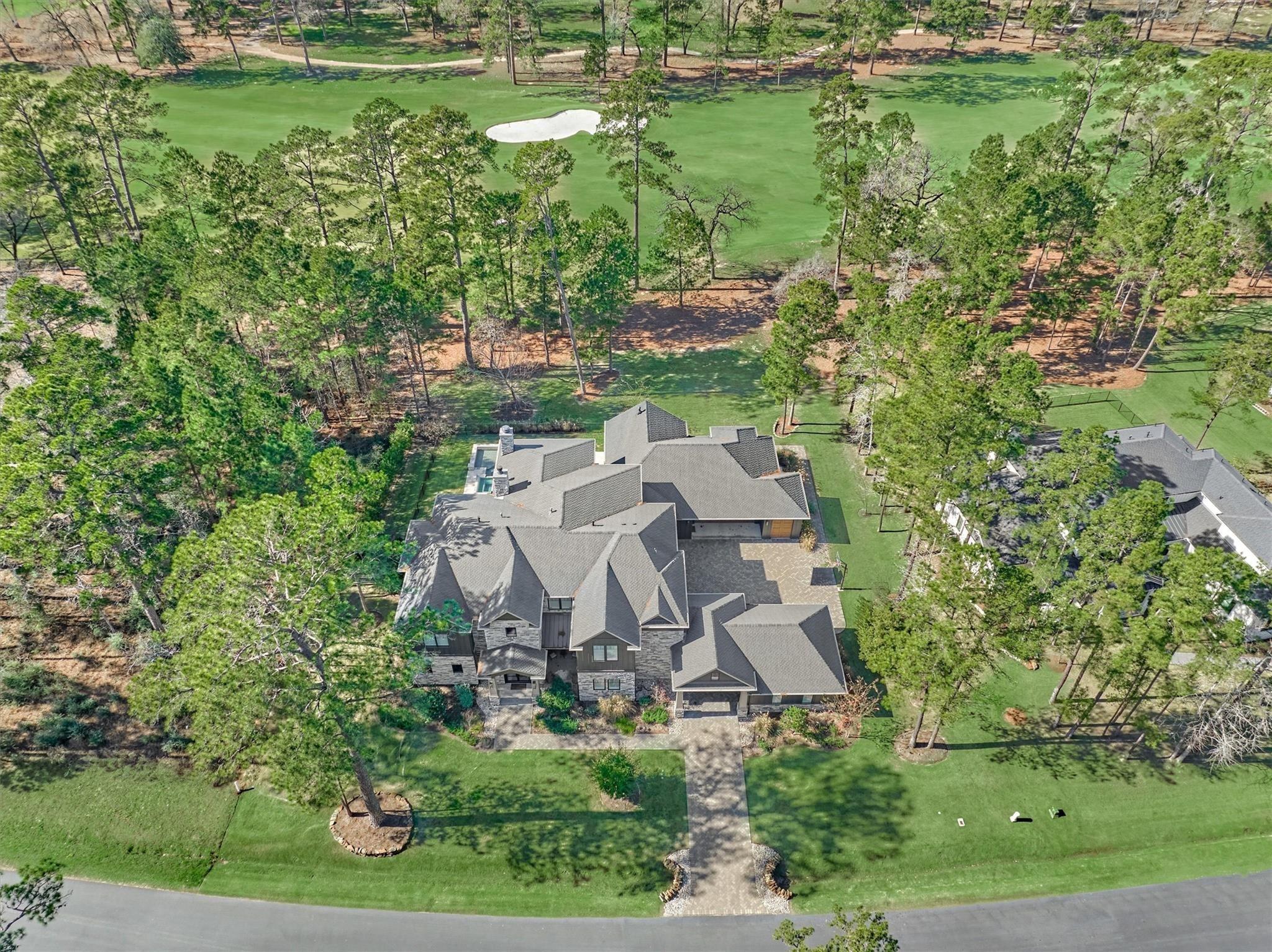 Lily Bean Rd, Montgomery, TX 77316
