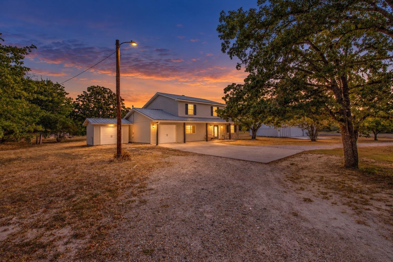 Quail Run, College Station, TX 77845
