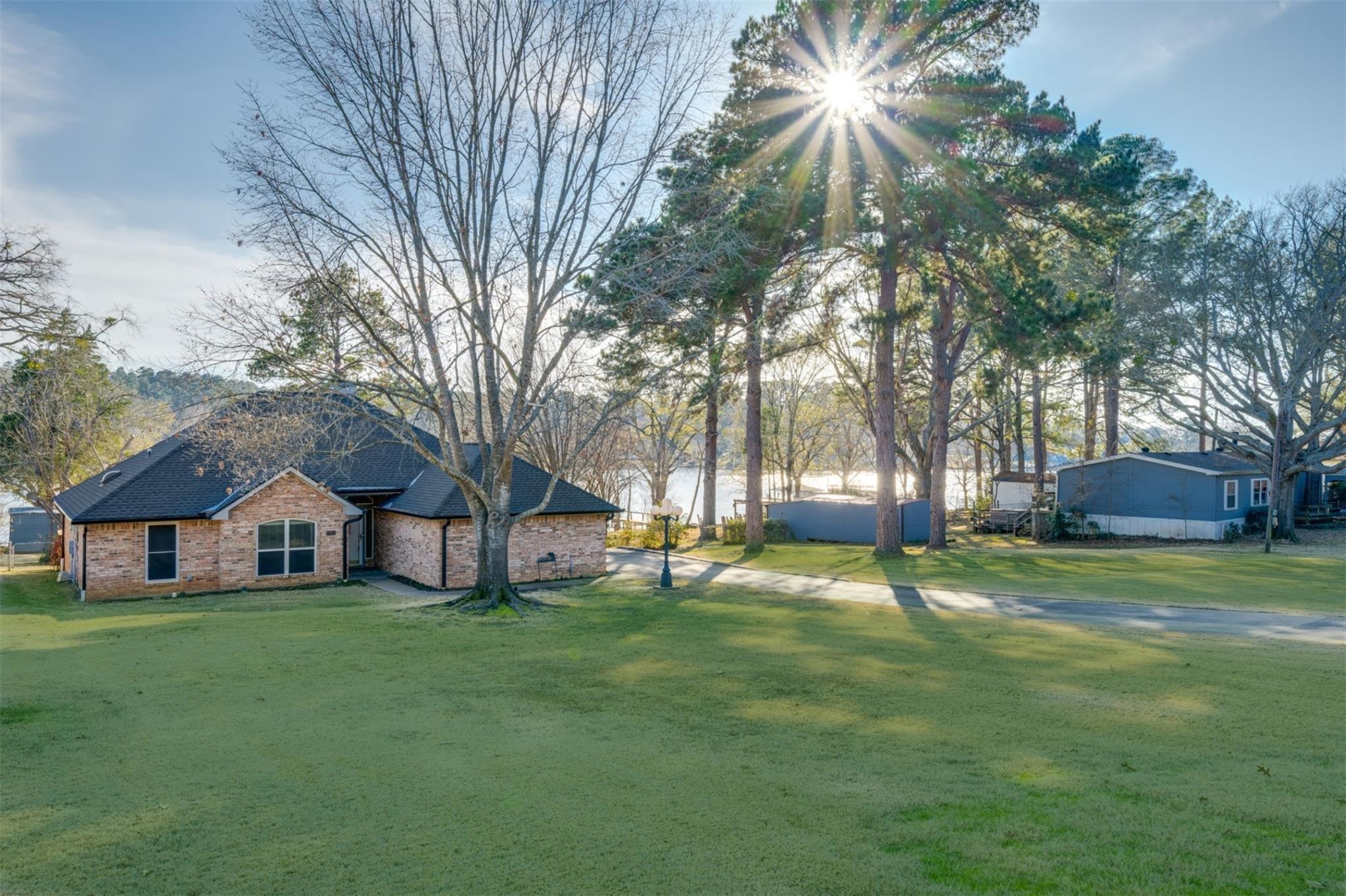 Cedar Bay Dr, Bullard, TX 75757