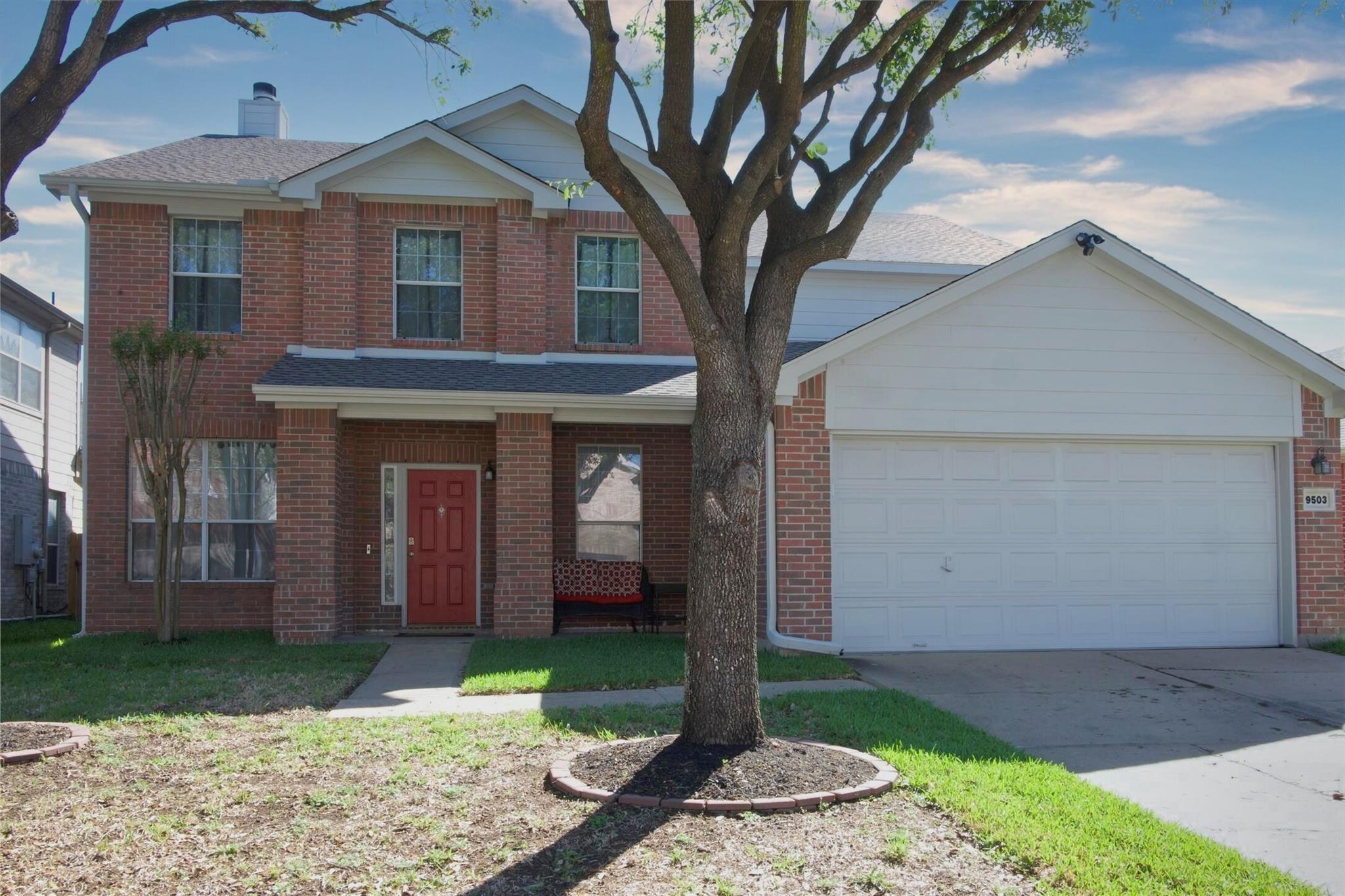 Lerin Ln, Sugar Land, TX 77498
