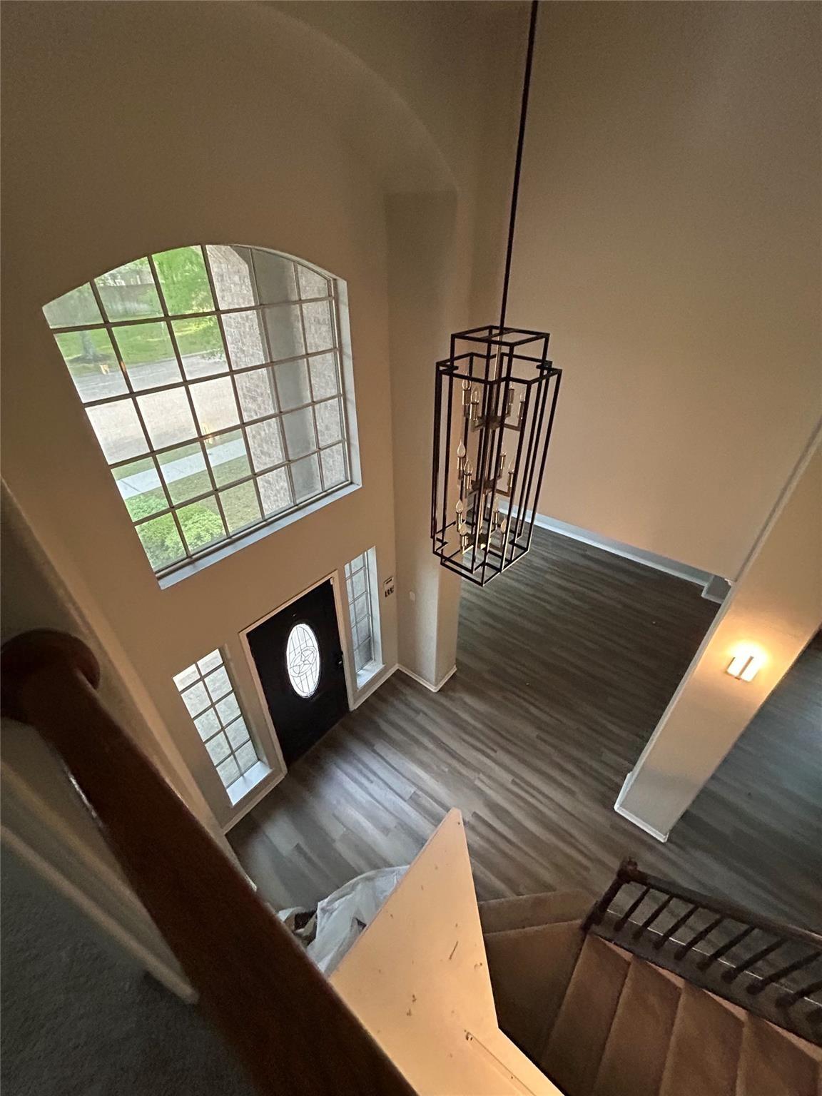 Laurel Oaks Dr, Houston, TX 77014