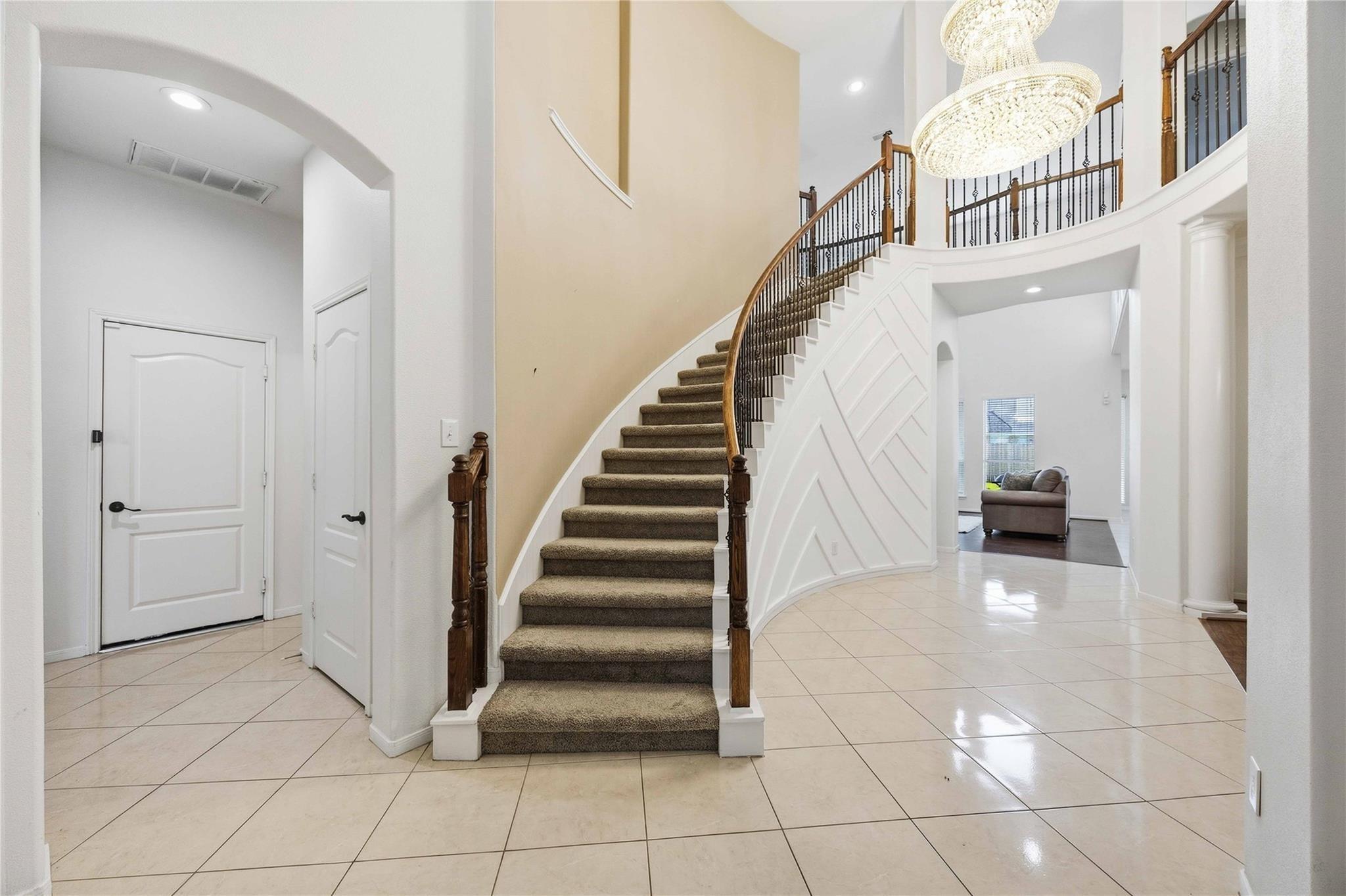 Crystal Shore Dr, Rosharon, TX 77583