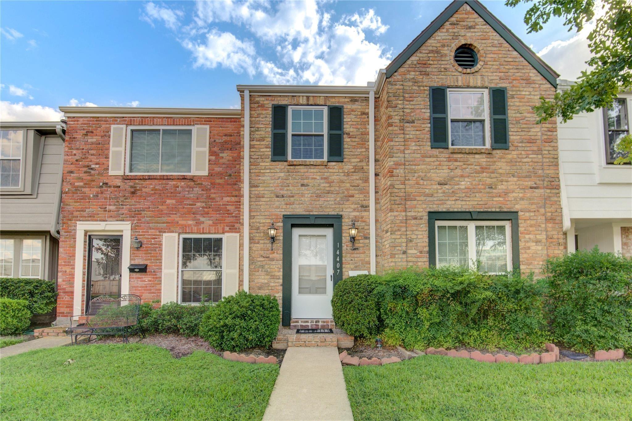 Still Meadow Dr, Houston, TX 77079