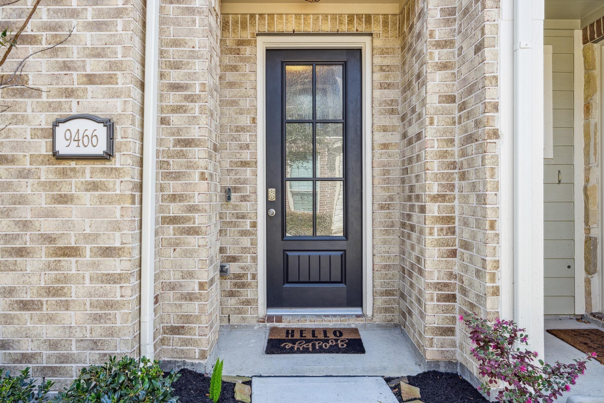 Caddo Ridge Ln, Cypress, TX 77433