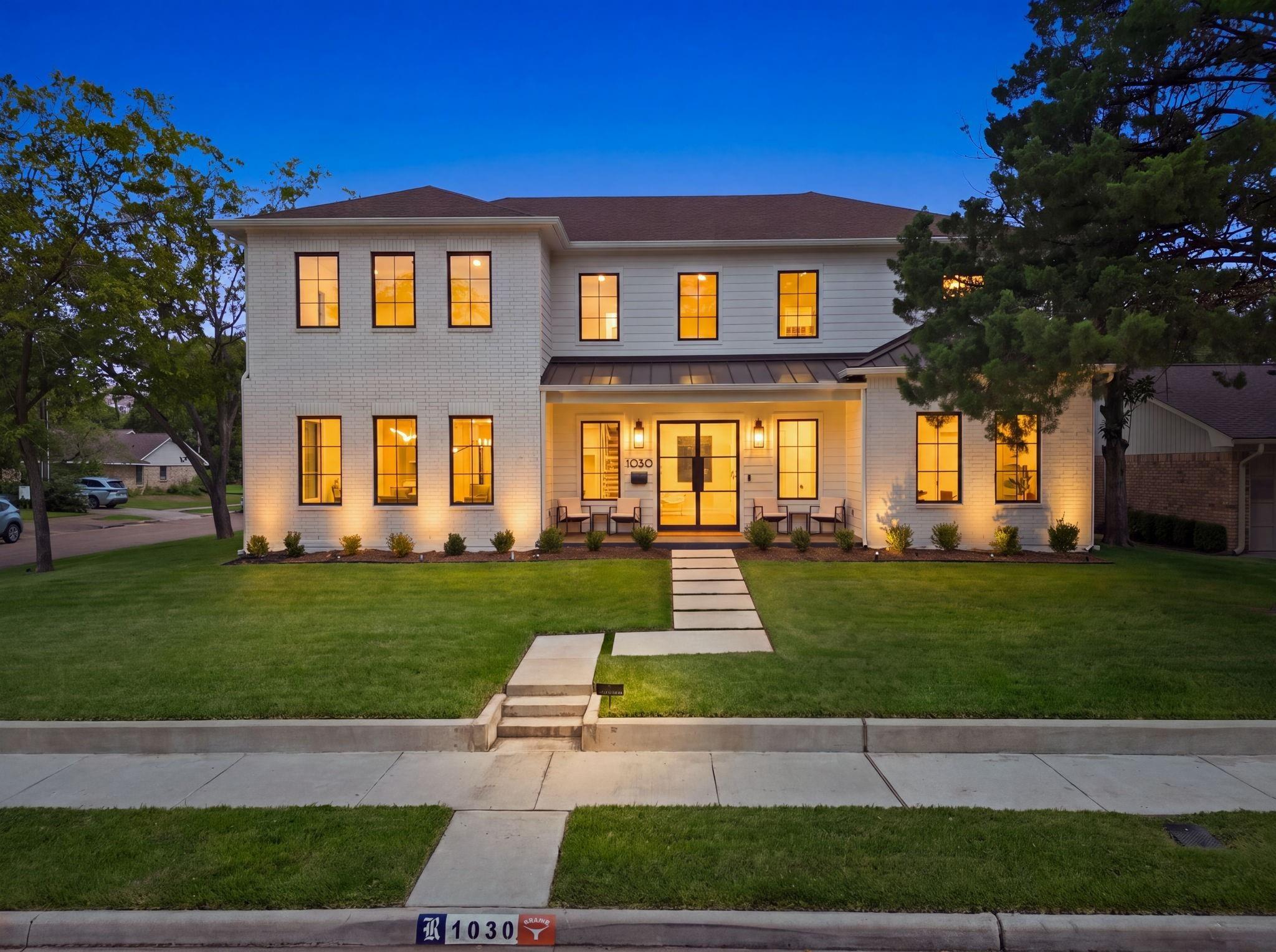 Chamboard Ln, Houston, TX 77018