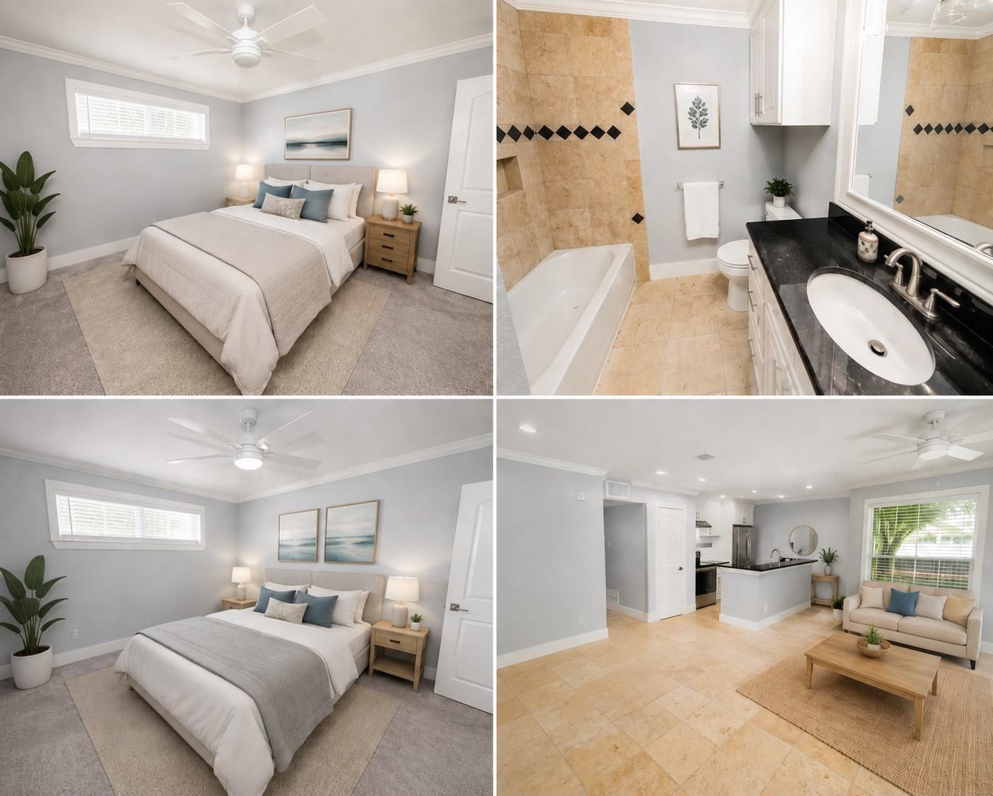 Albacore Dr, Houston, TX 77074