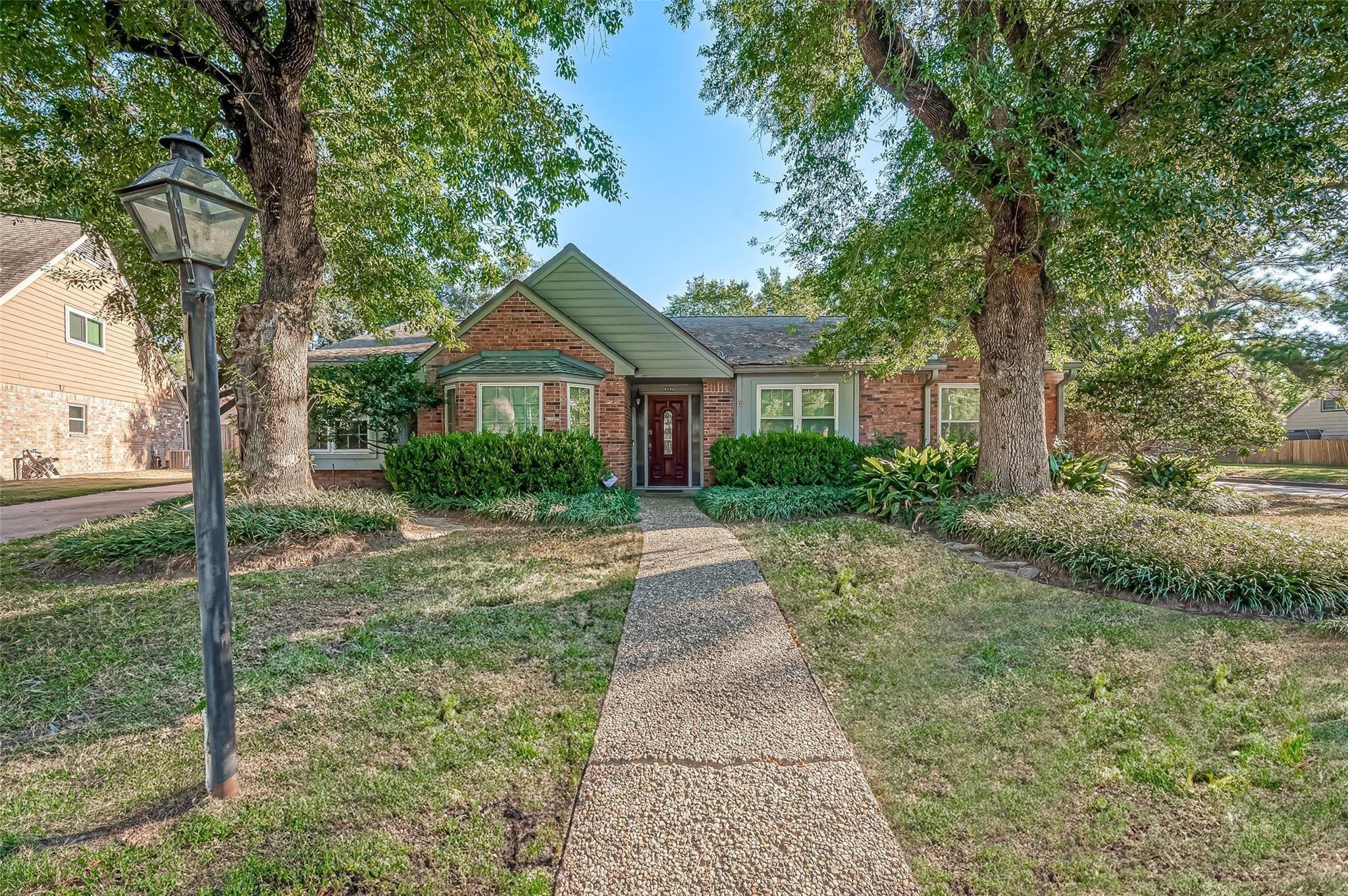 Cypresswood Dr, Spring, TX 77388