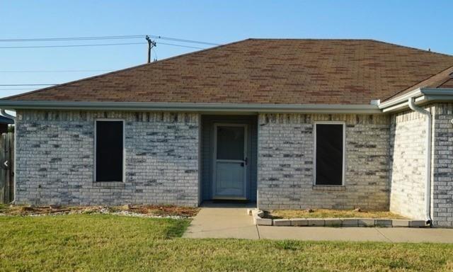 James Loop, Killeen, TX 76542