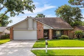 Elk Bend Dr, Spring, TX 77379