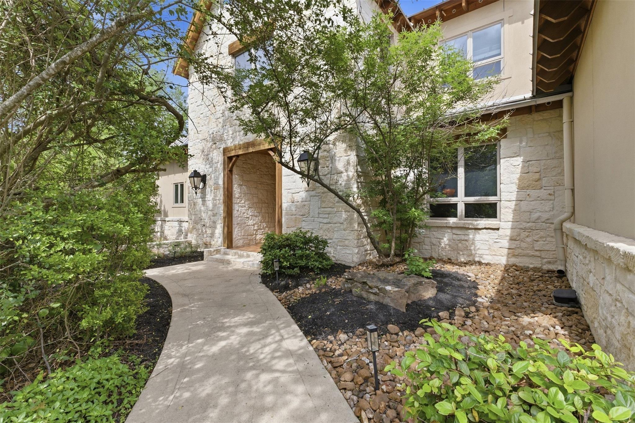 Lake Forest Ct N, College Station, TX 77845