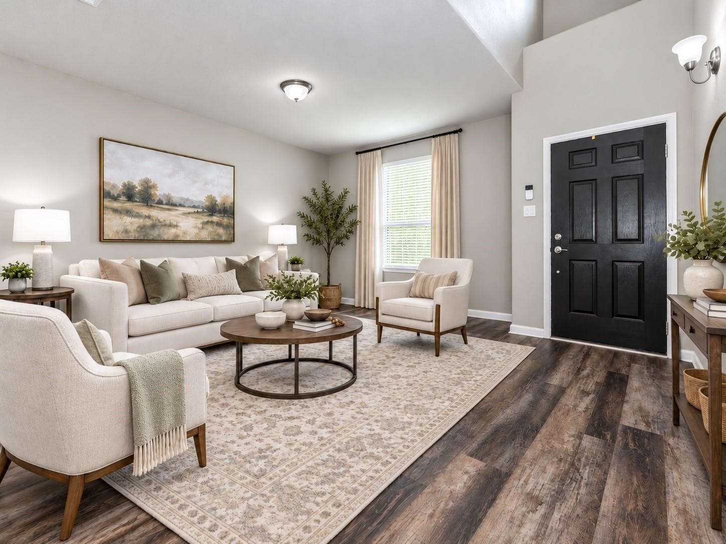 Creekside Dr, Brookshire, TX 77423