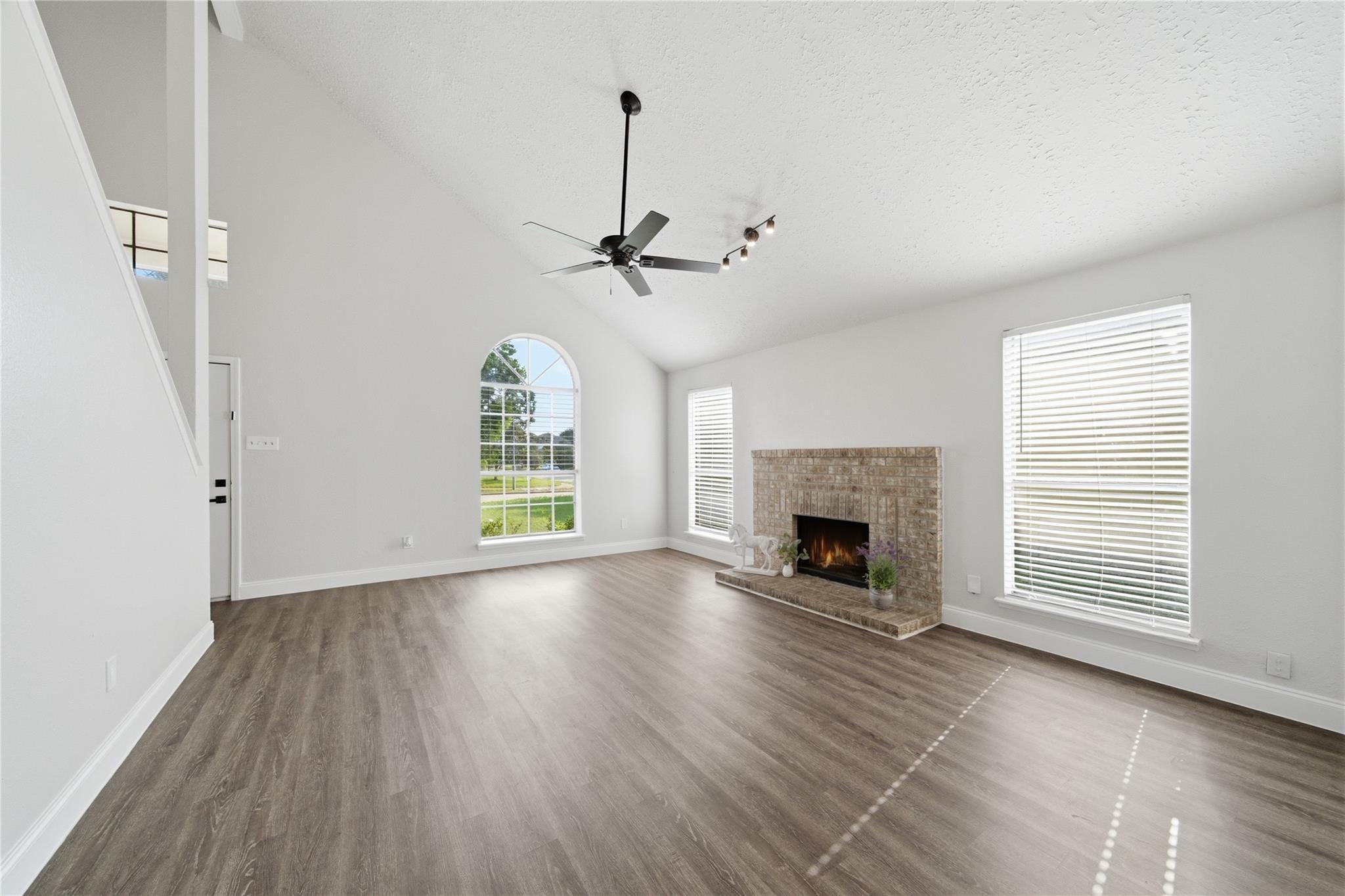 Cape Province Dr, Houston, TX 77083