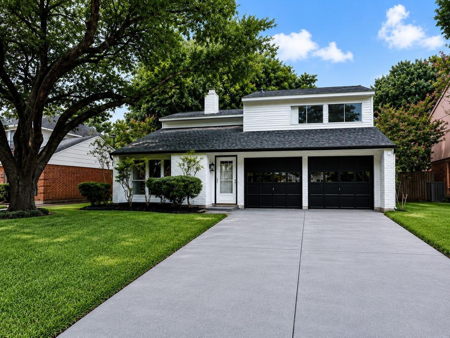 Briarmead Dr, Richmond, TX 77406